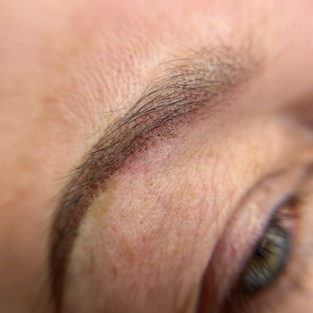 Елена Рогожа, Дніпро Фото - 12