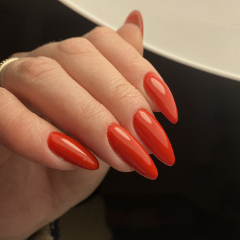 Анастасія Єрмак, Харків Фото - 2