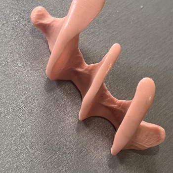 Олена Борисюк, Овруч Фото - 9