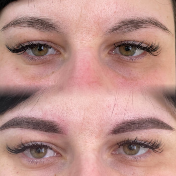 Апполінарія Залевська, Київ Фото - 13