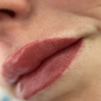 Апполінарія Залевська, Київ Фото - 15