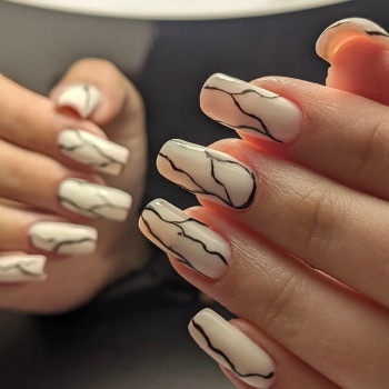 Анастасія Петрицюк, Івано-Франківськ Фото - 15