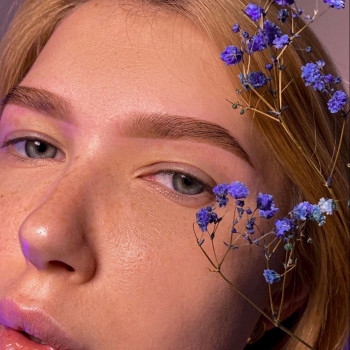 Тетяна Кепещук, Надвірна Фото - 5