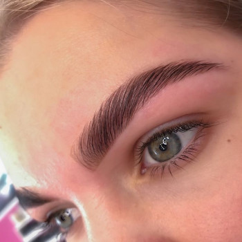 Тетяна Кепещук, Надвірна Фото - 6