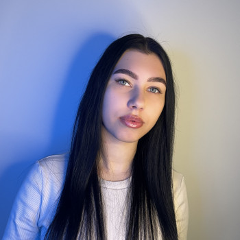 Фарбування брів
                    Бровіст Аня Рівне