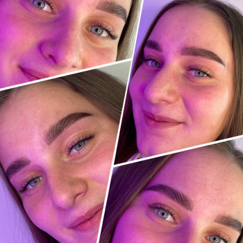 Аня Панащук, Рівне Фото - 4