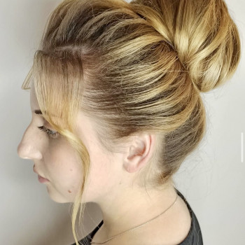 Діана Дроняк, Черновцы Фото - 7