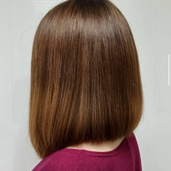 Діана Дроняк, Черновцы Фото - 8