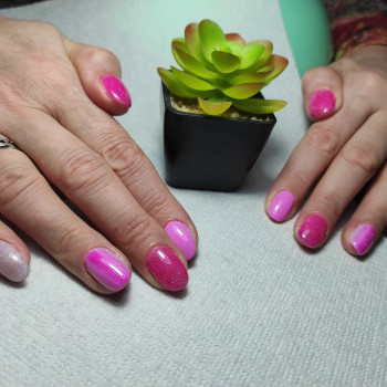 Карина Шавшина, Полтава Фото - 72