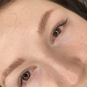 Диана Архипенко, Київ Фото - 12