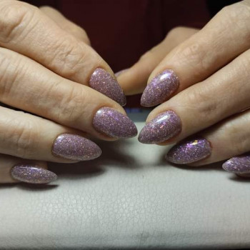 Юлiя Волончук, Ромни Фото - 1