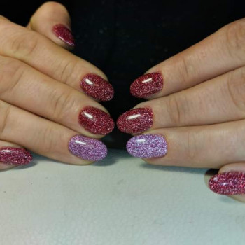 Юлiя Волончук, Ромни Фото - 28