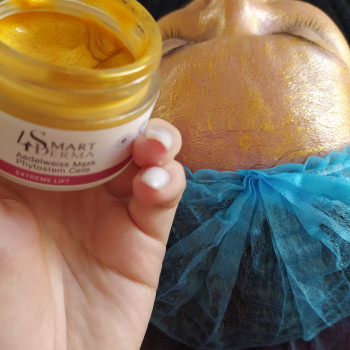 Алла Дерев'янко, Кременчук Фото - 8