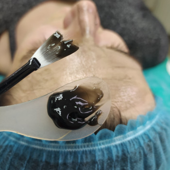 Алла Дерев'янко, Кременчук Фото - 9