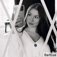 Мастер депиляции Марія Бурнаєва на Barb.ua
