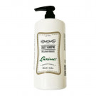 Шампунь для волосся Luxina Daily Shampoo 1 litr