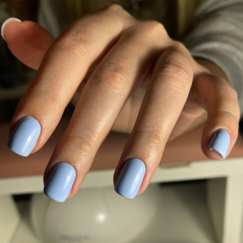 Ірина Сулиця, Николаев Фото - 23