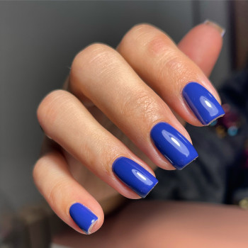 Ірина Сулиця, Николаев Фото - 32