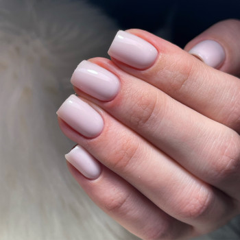 Ірина Сулиця, Николаев Фото - 41