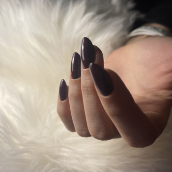 Ірина Сулиця, Николаев Фото - 46