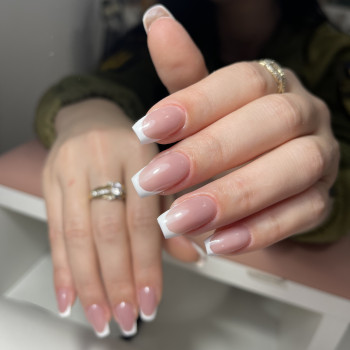 Ірина Сулиця, Николаев Фото - 54