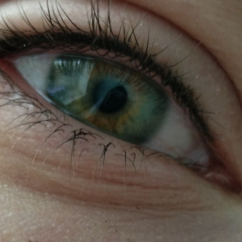 Оксана Сітовська, Суми Фото - 5