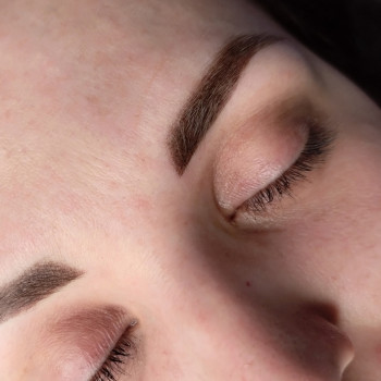 Оксана Сітовська, Суми Фото - 6