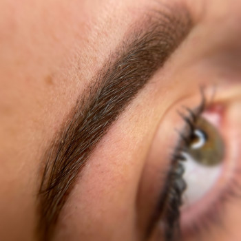 Оксана Сітовська, Суми Фото - 7