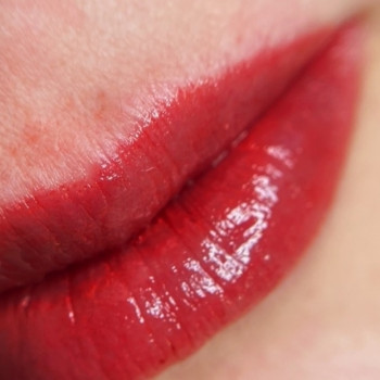 Оксана Сітовська, Суми Фото - 8