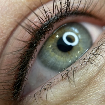 Оксана Сітовська, Суми Фото - 9