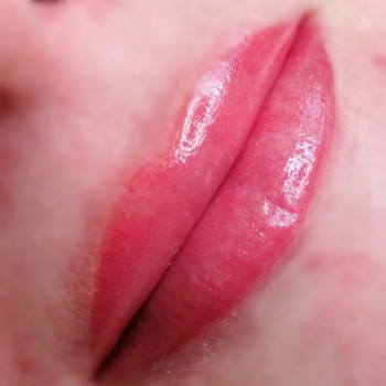 Оксана Сітовська, Суми Фото - 10