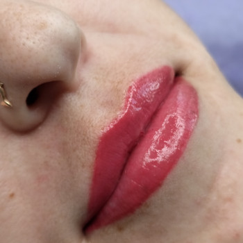 Оксана Сітовська, Суми Фото - 11