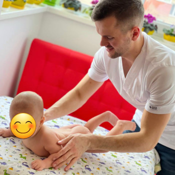 Олександр Іванов, Хмельницький Фото - 5