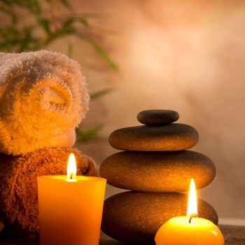 Олександр Іванов, Хмельницький Фото - 6