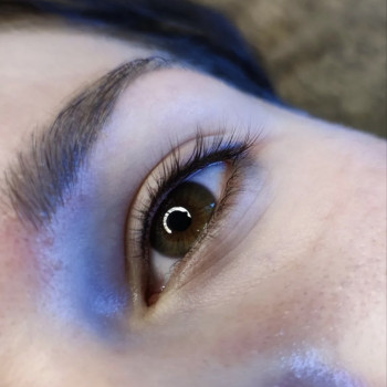 Анна Понятенко, Київ Фото - 6