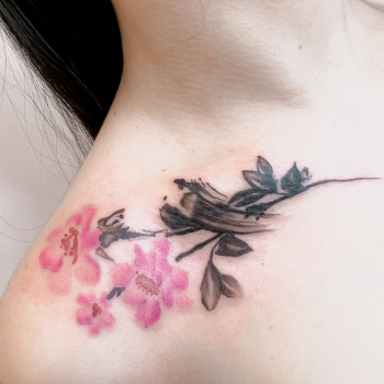 Анна Понятенко, Київ Фото - 11