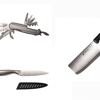 фото для маркетплейсів