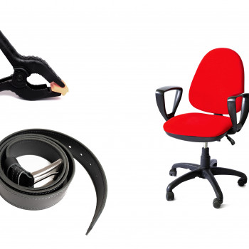 фото для маркетплейсів