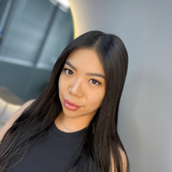 Марта Подольская, Київ Фото - 6