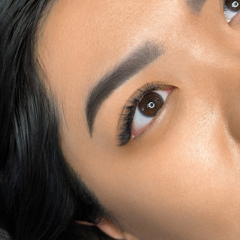 Марта Подольская, Київ Фото - 7