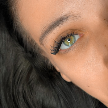 Марта Подольская, Київ Фото - 11