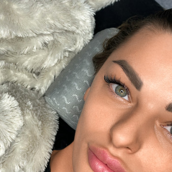 Марта Подольская, Київ Фото - 13