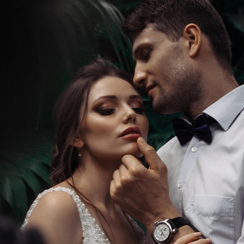 Алина Гончарова, Полтава Фото - 23