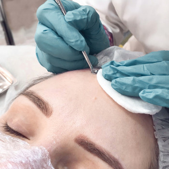 Юлія Метелиця, Дніпро Фото - 5