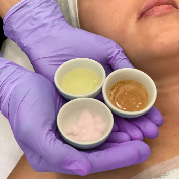 Юлія Метелиця, Дніпро Фото - 7