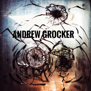 Андрій Грок, Вінниця Фото - 5