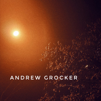 Андрій Грок, Вінниця Фото - 6