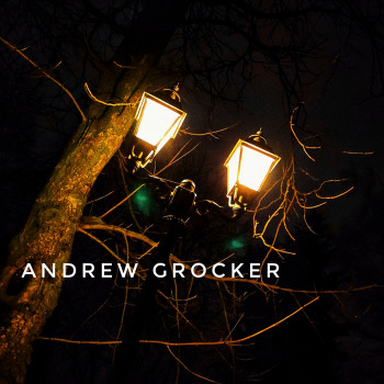 Андрій Грок, Вінниця Фото - 8