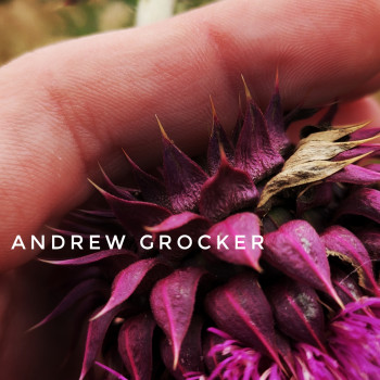 Андрій Грок, Вінниця Фото - 9