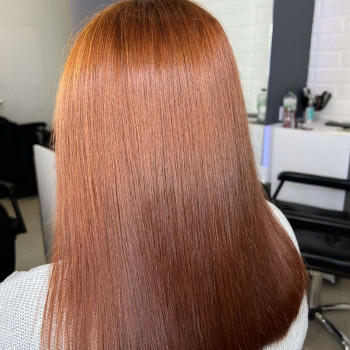 Діана Дроняк, Черновцы Фото - 13